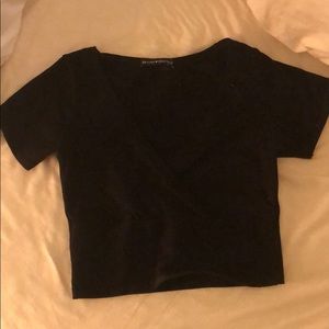 Brandy Melville top